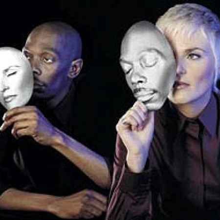 Faithless