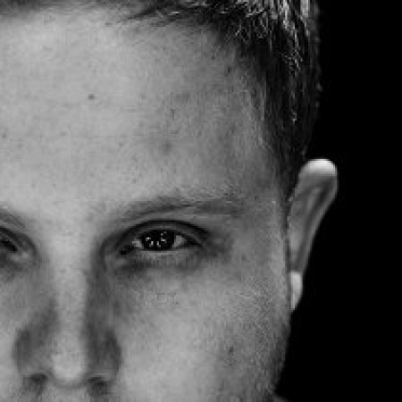 Falko Richtberg