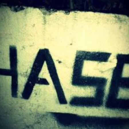 Falscher Hase