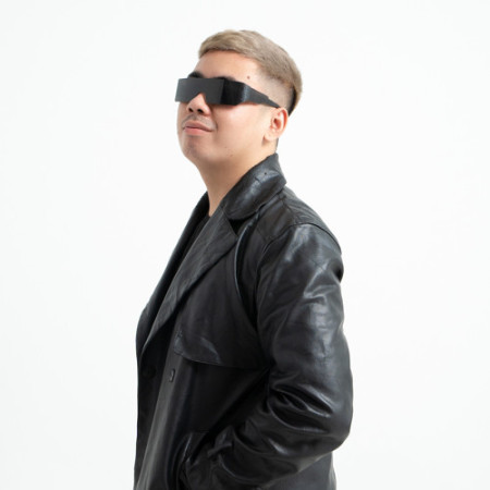 Buzz sky Producer