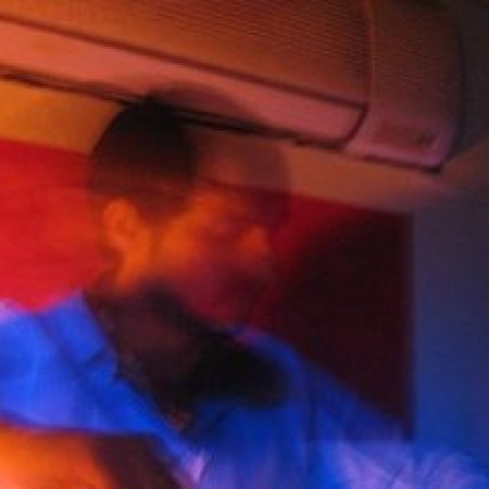 Fanch