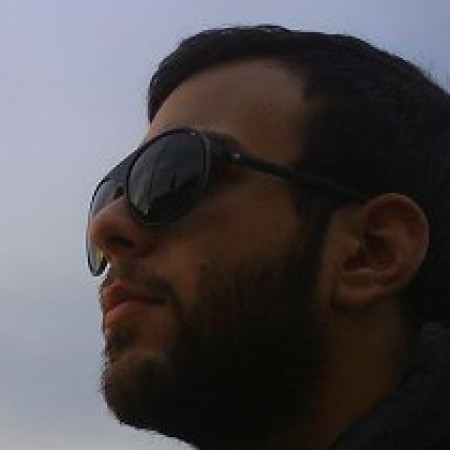 FaNis.R