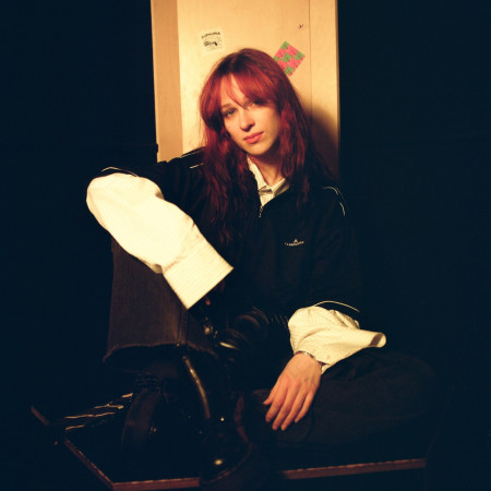 FANNY