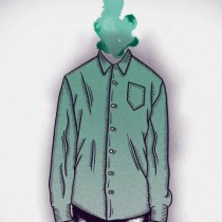 Fantome