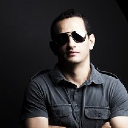 Faraz