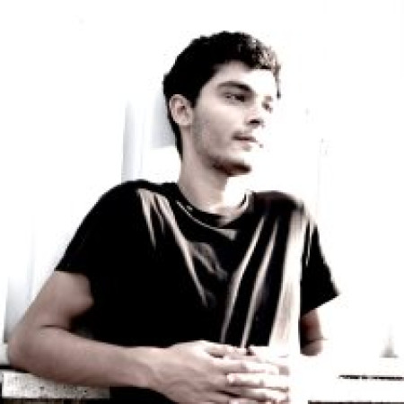 Fardin Ameri
