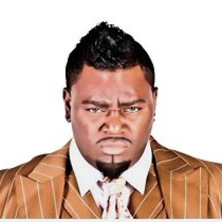 Farley Jackmaster Funk
