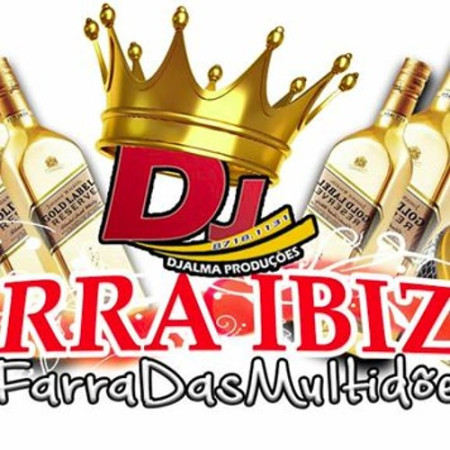 Farra IbizaDJ
