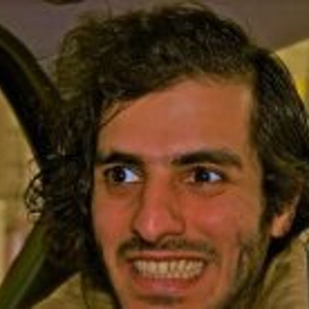 Farzan Badie