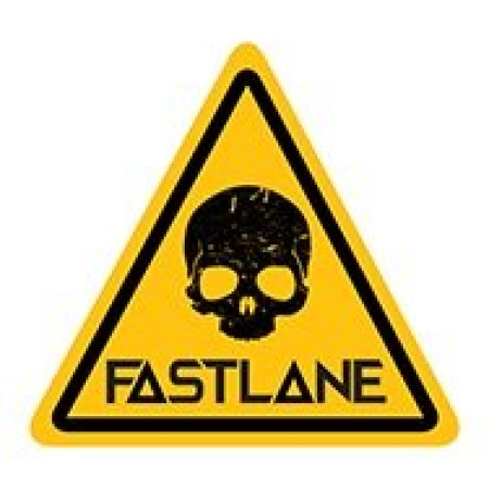 Fastlane