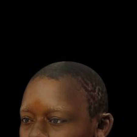 fAt-lÏP