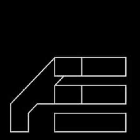 Fatal_error