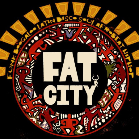Fat City