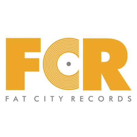 Fat City Shop