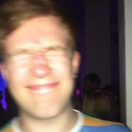 Fat! Lee