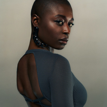Fatima Koanda