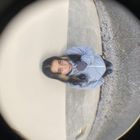 fatmuska