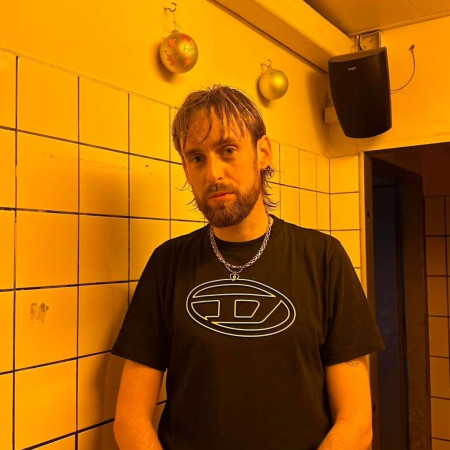 Favør