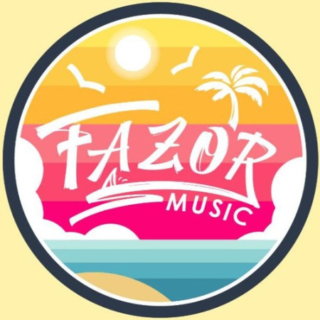 FAZOR MUSIC