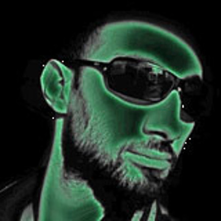 FBcool