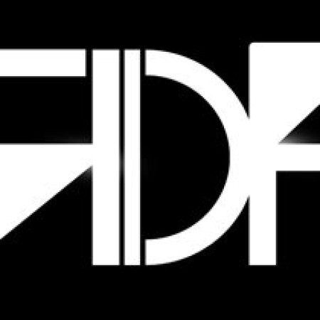 FDF