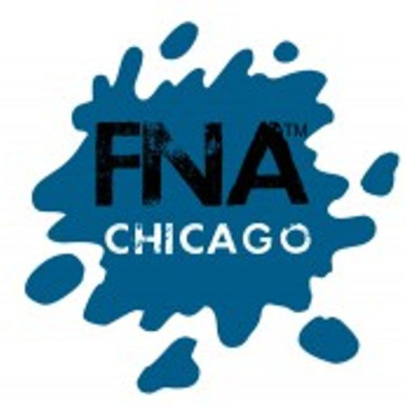Fear No Art Chicago Audio