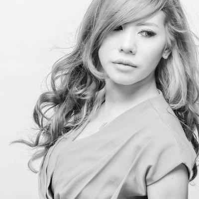 Feby