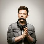 Profile of Fedde Le Grand