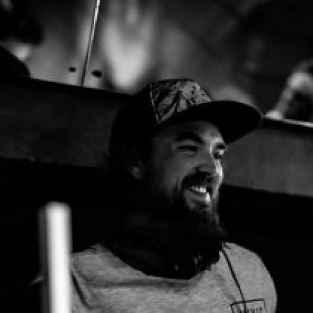 Fede Batista