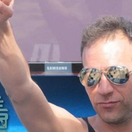 Fede Grisenti
