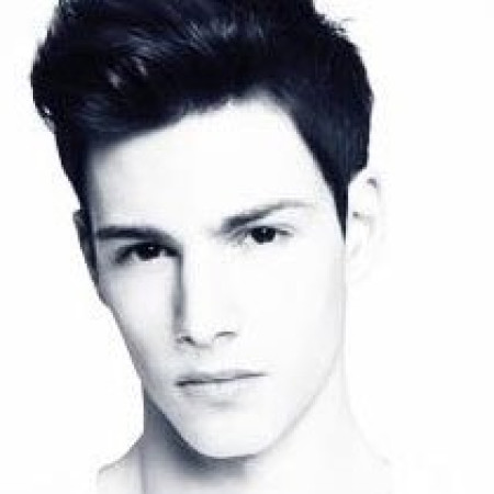 Federico Milani