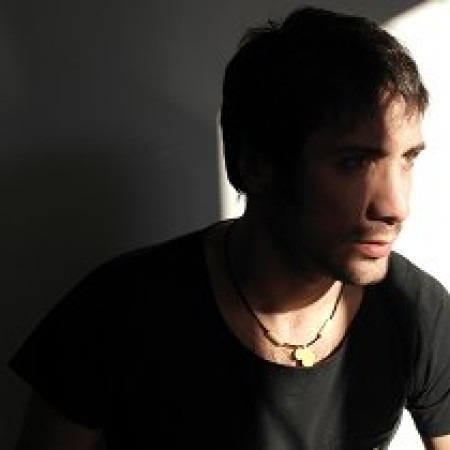 Federico Buratti