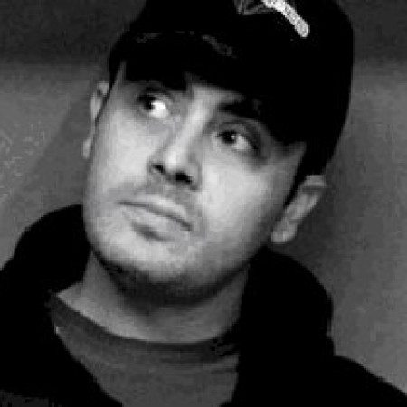 Federico Capobianco