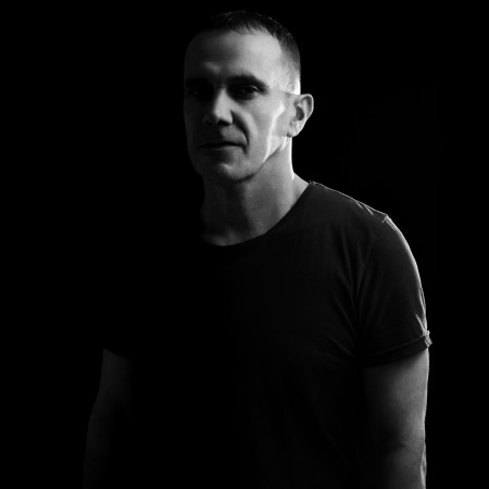 Federico Epis