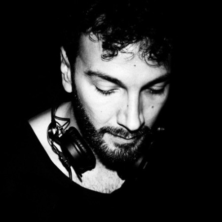 Federico Grazzini