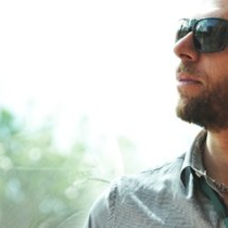 Federico Locchi