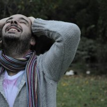 Federico Luchetti