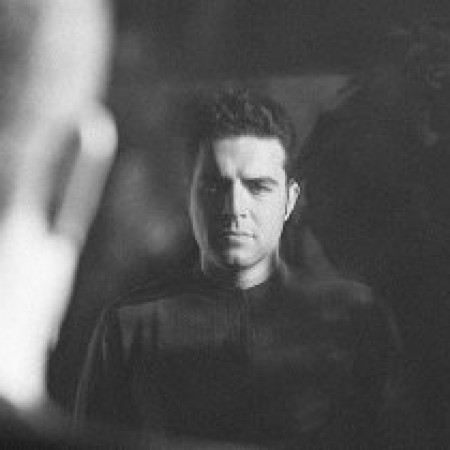 Federico Maccherone