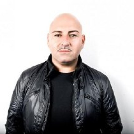 Federico Scavo