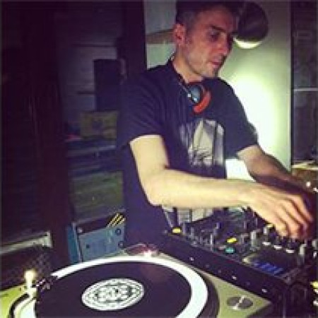 Fede Zerdan