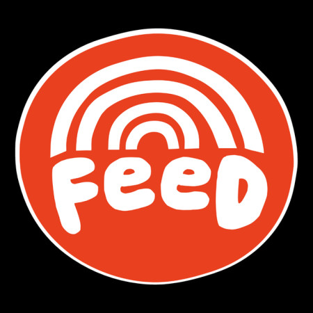 Feed Amsterdam