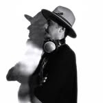 Profile of FEED THE LIZARD