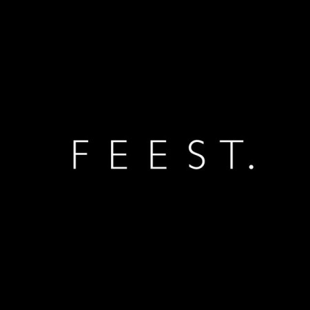 FEEST.