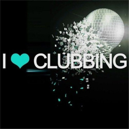 DJ FeNix @HONG KONG