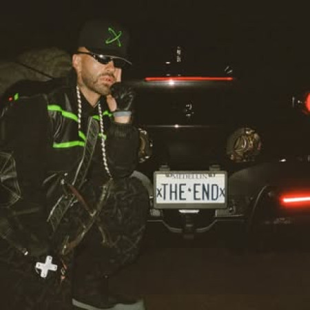FERXXO
