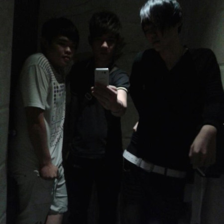 DJ Soul KIdz