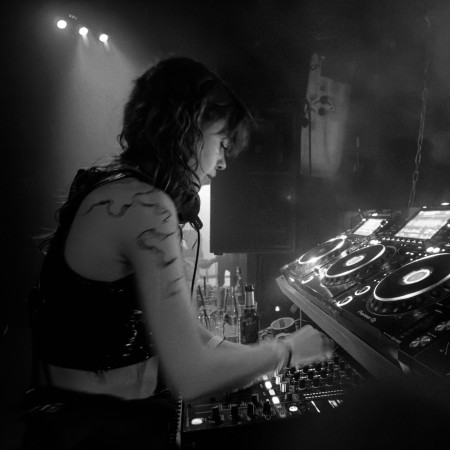 FELI