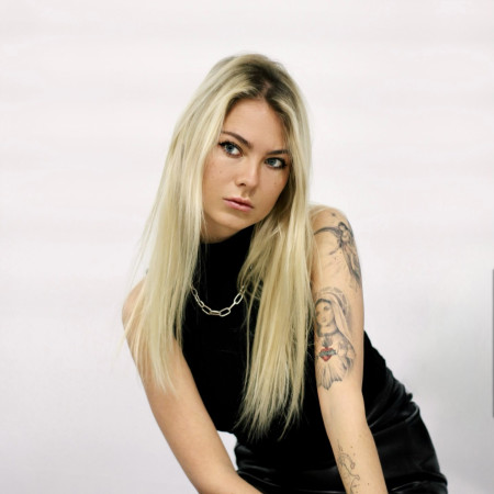 Félicie