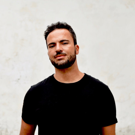Felipe Callado
