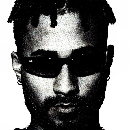 felipe d